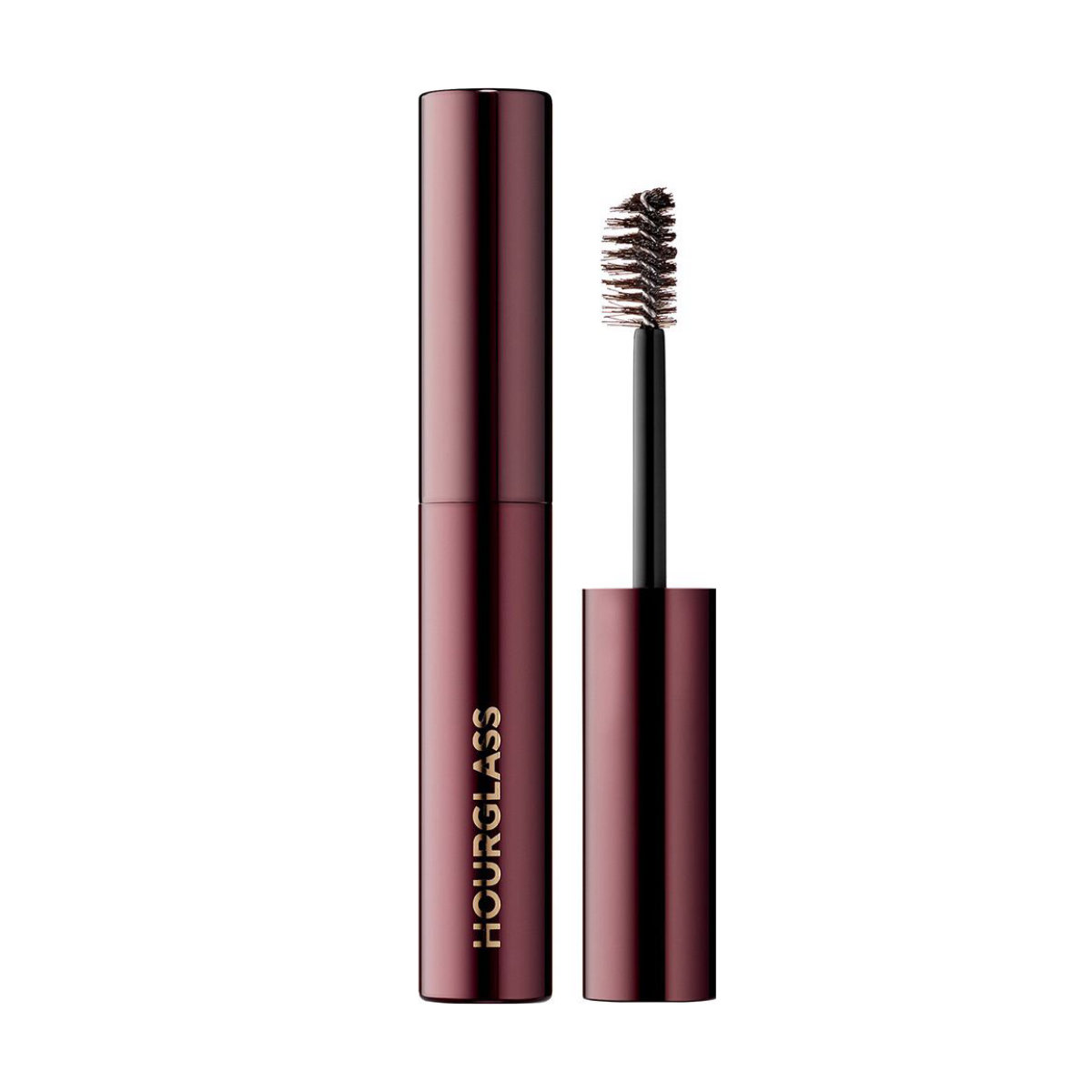 Hourglass Arch Volumizing Brow Shaping Gel