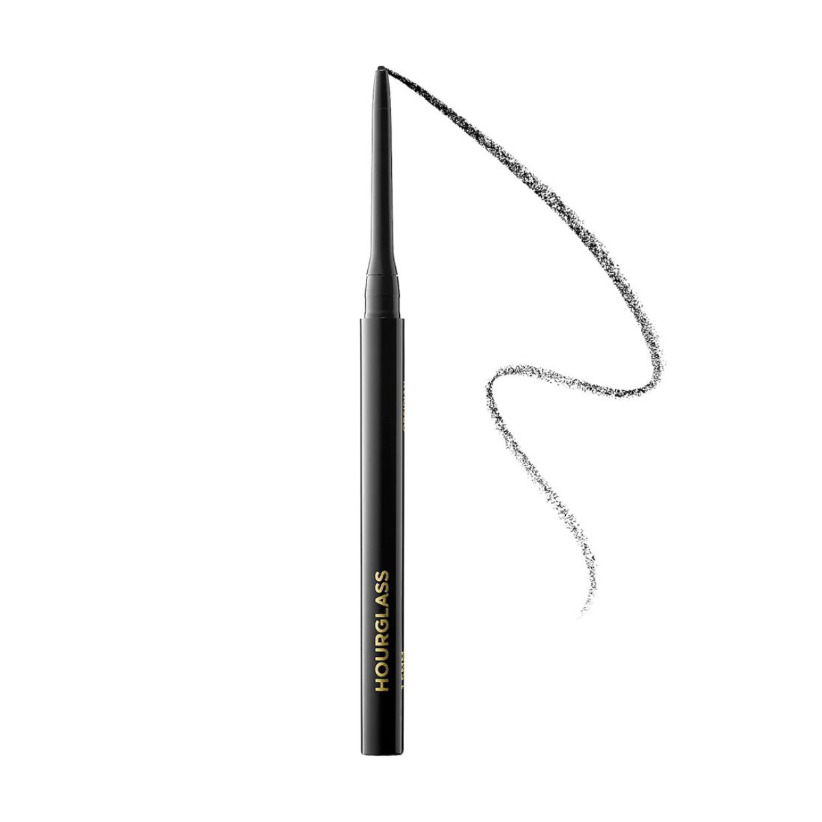 Hourglass Cosmetics 1.5MM Mechanical Gel Eye Liner