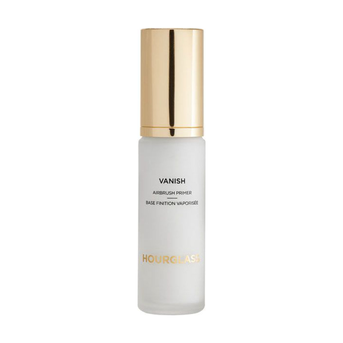 Hourglass Cosmetics Vanish Airbrush Primer