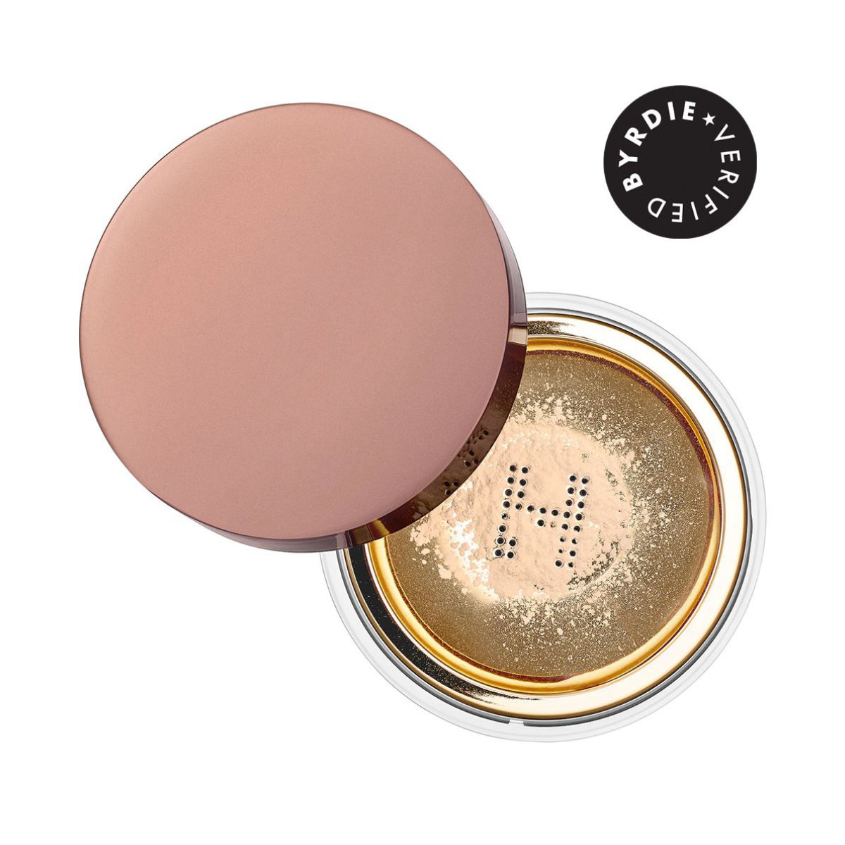Hourglass Cosmetics Veil Translucent Setting Powder