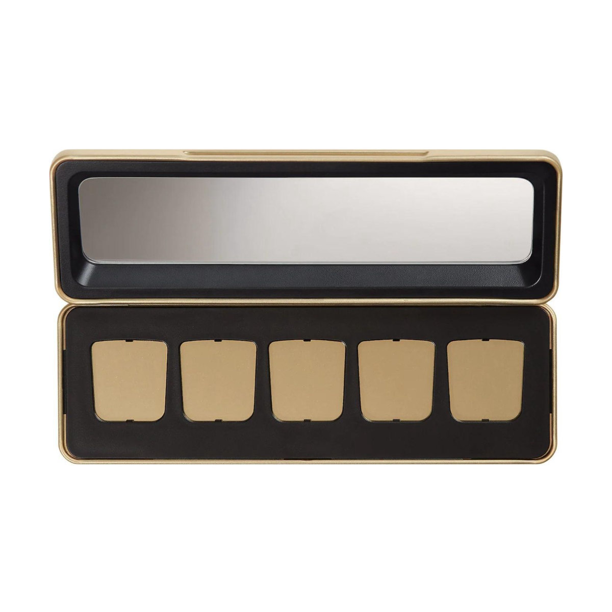Hourglass Curator 5-Well Eyeshadow Palette