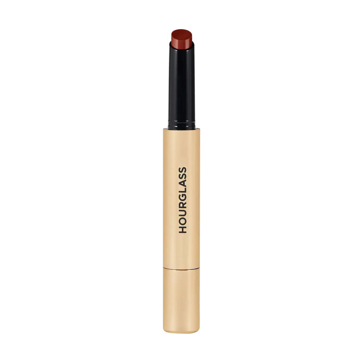 Hourglass Phantom Volumizing Glossy Balm