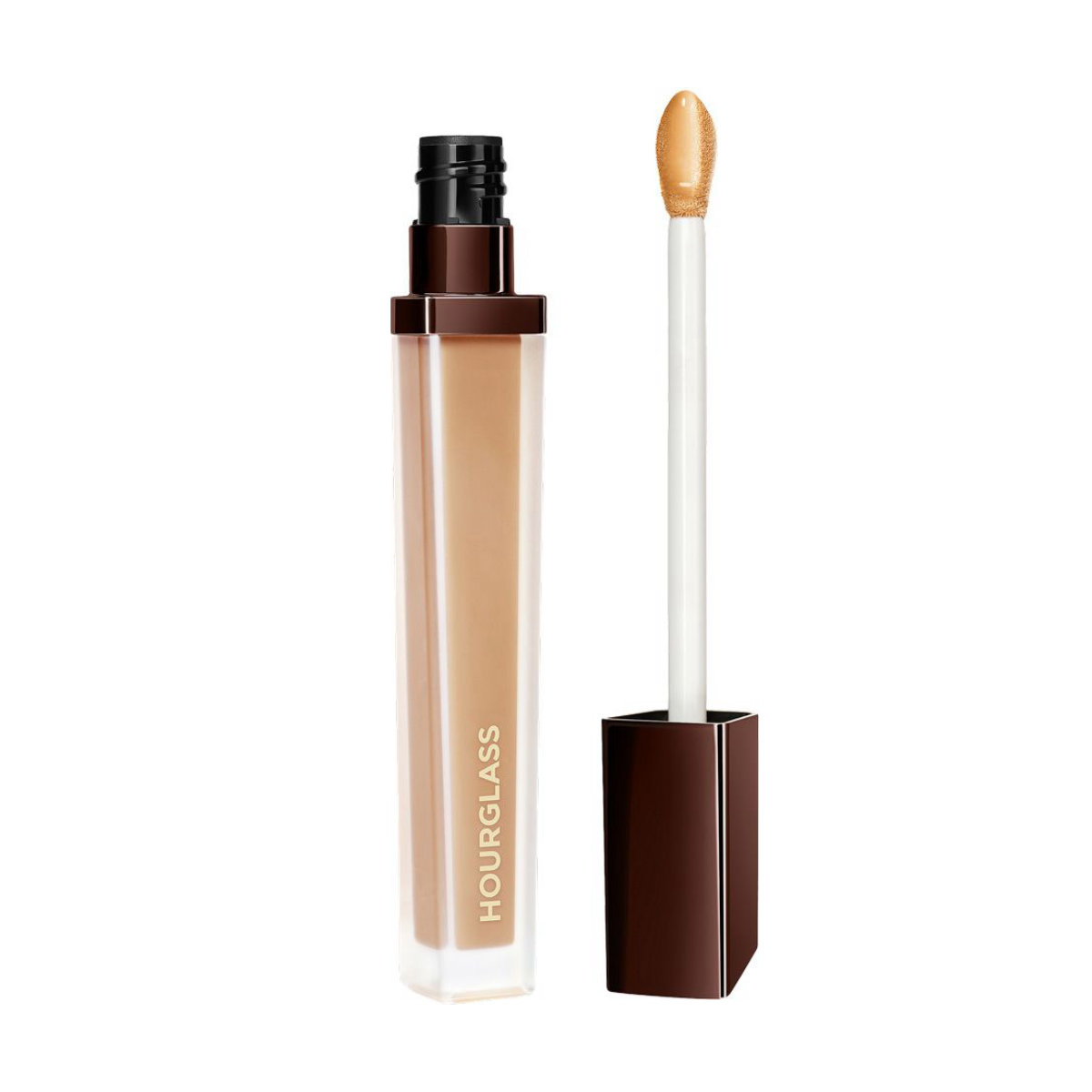 Hourglass Vanish Airbrush Concealer