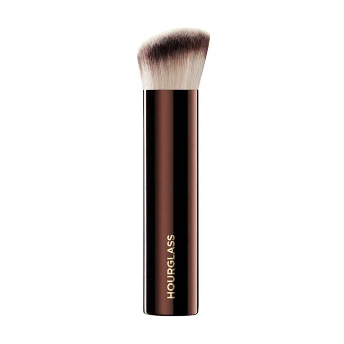 Hourglass Vanish Foundation Brush