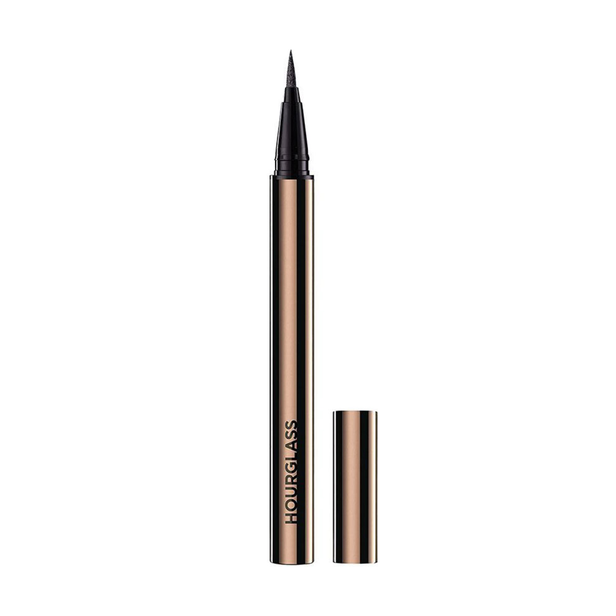 Hourglass Voyeur Waterproof Liquid Liner