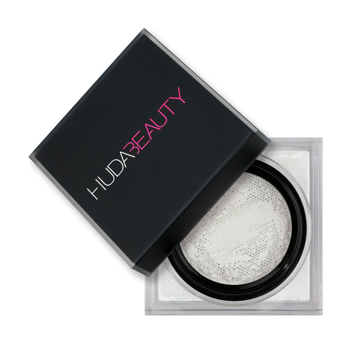Huda Beauty Loose Baking & Setting Powder