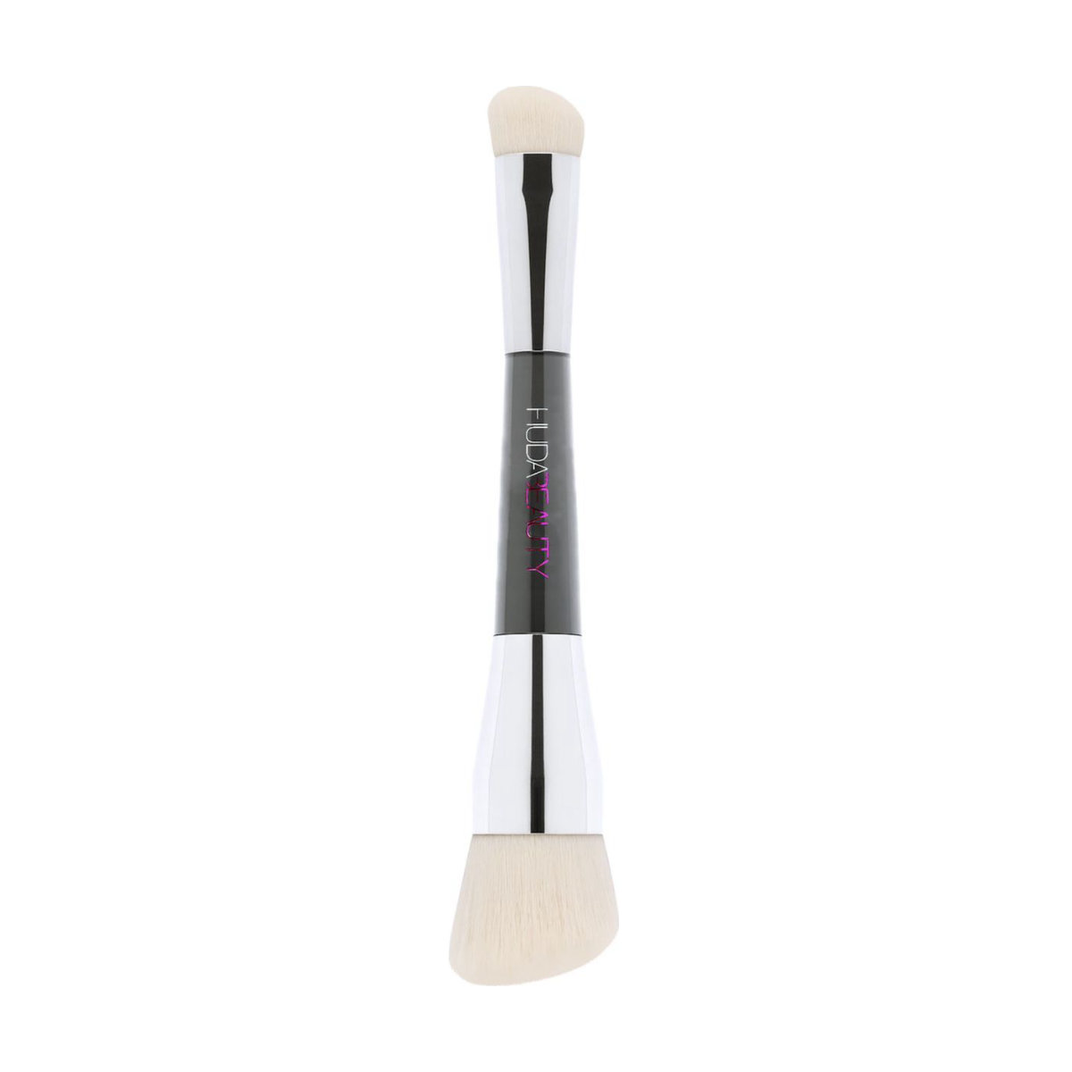 Huda Beauty Sculpt & Shade Face Brush