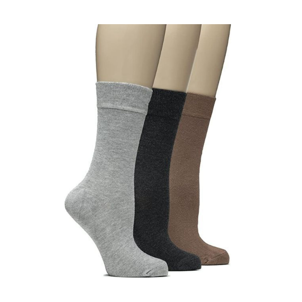 Hugh Ugoli Bamboo Socks