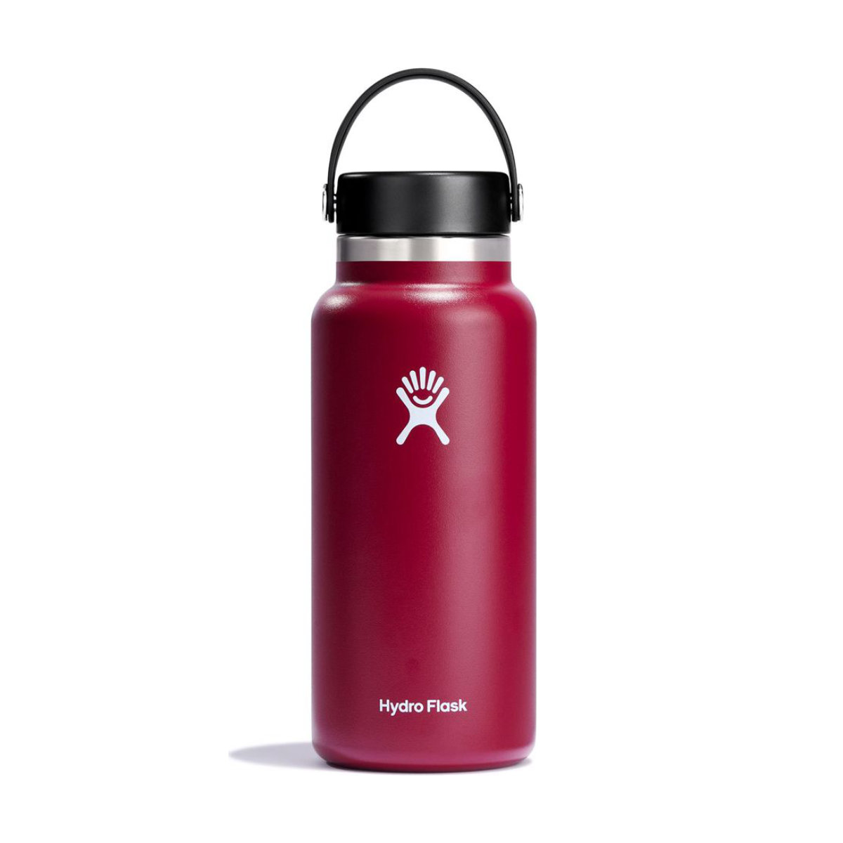 Hydro Flask 32-Ounce Wide Mouth Bottle