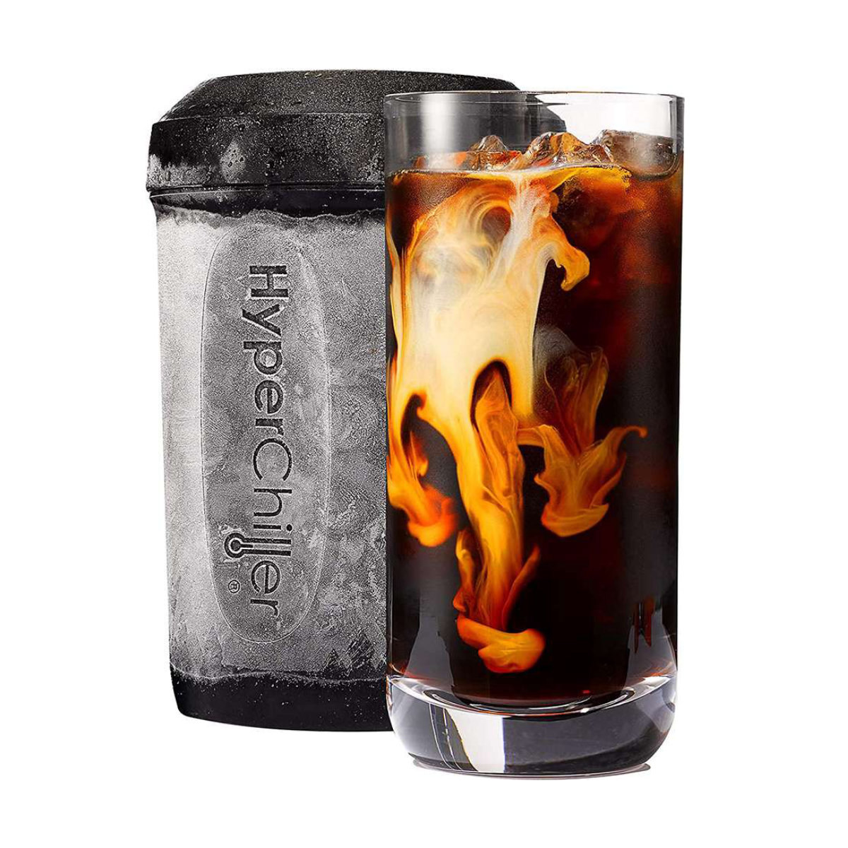 HyperChiller HC2 Iced Coffee/Beverage Cooler