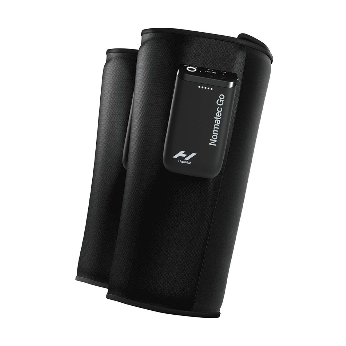 Hyperice Normatec Go
