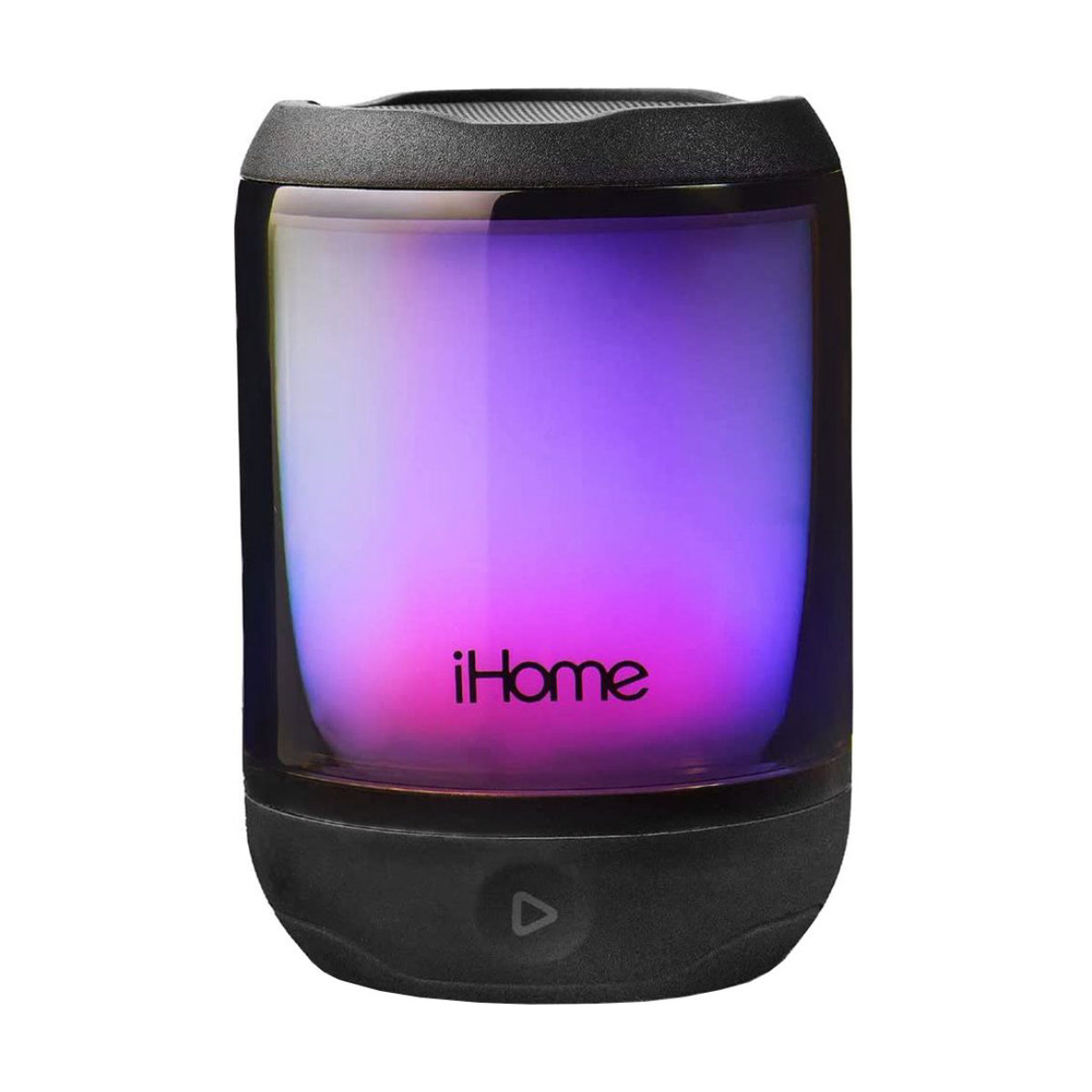 iHome Playglow Mini