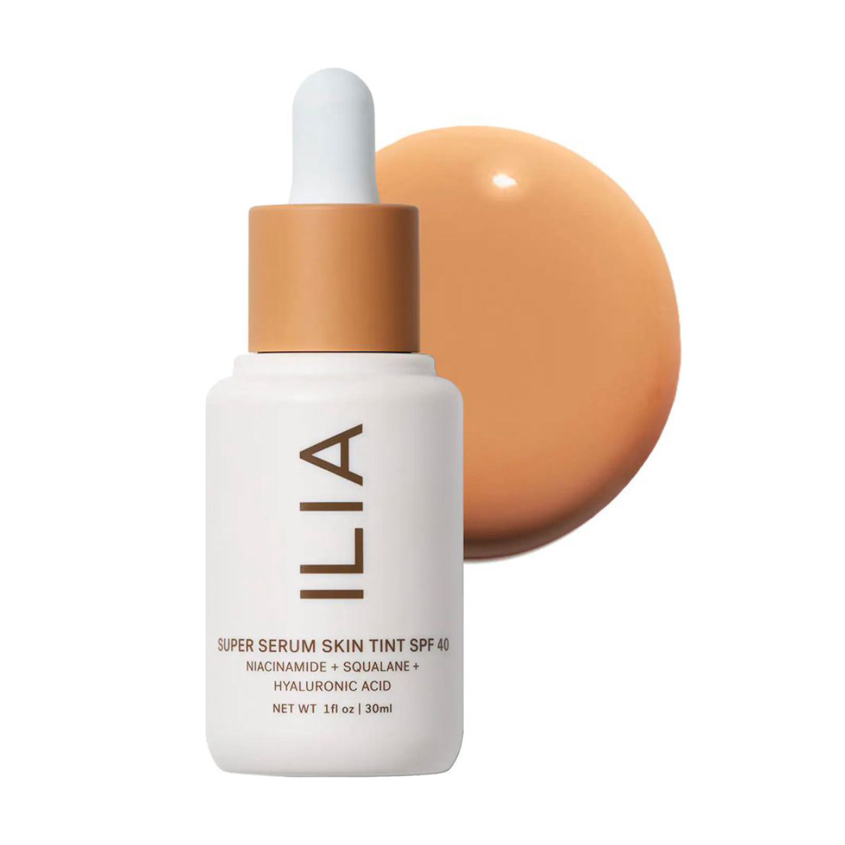 ILIA Beauty