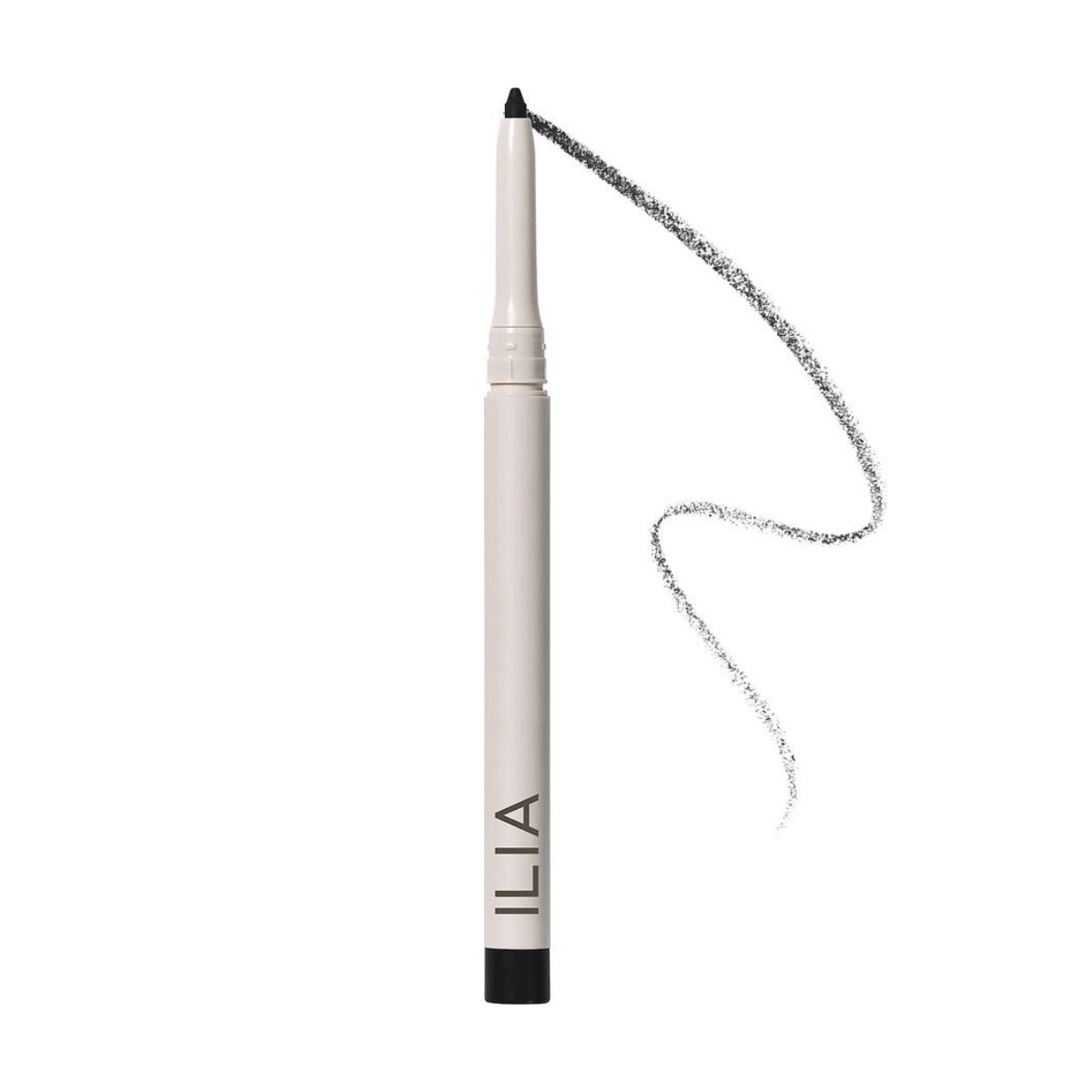 ILIA Clean Line Gel Eyeliner