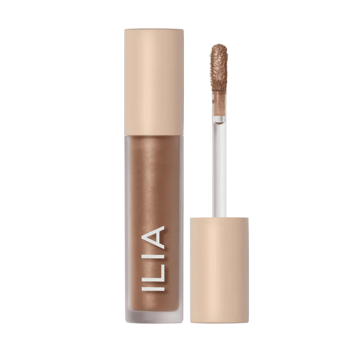 Ilia Liquid Powder Chromatic Eye Tint