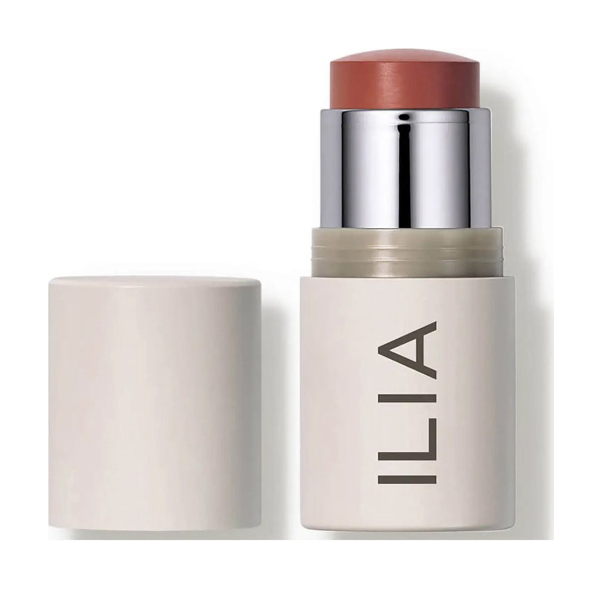 Ilia Multi-Stick Cheek & Lip Tint