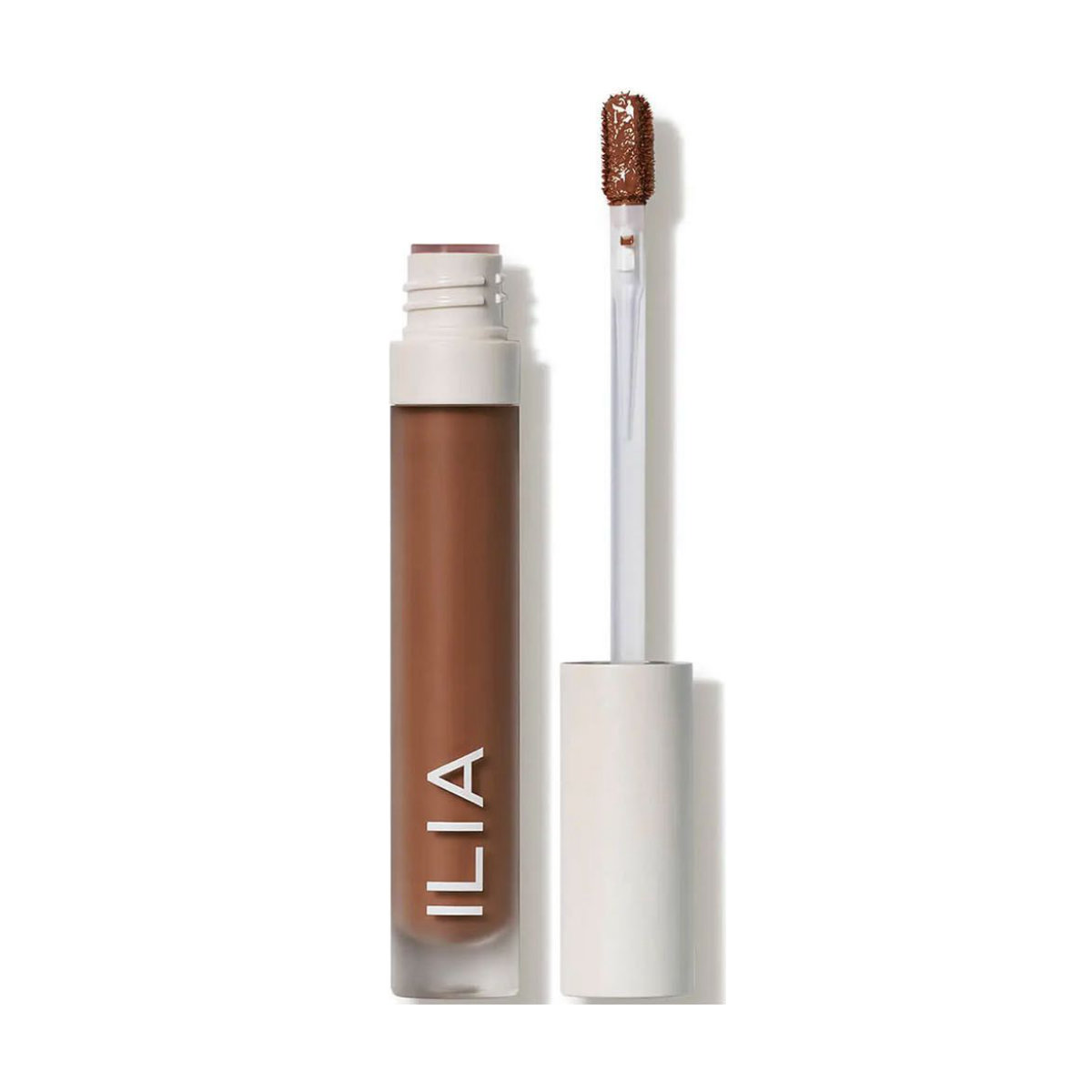 ILIA True Skin Serum Concealer