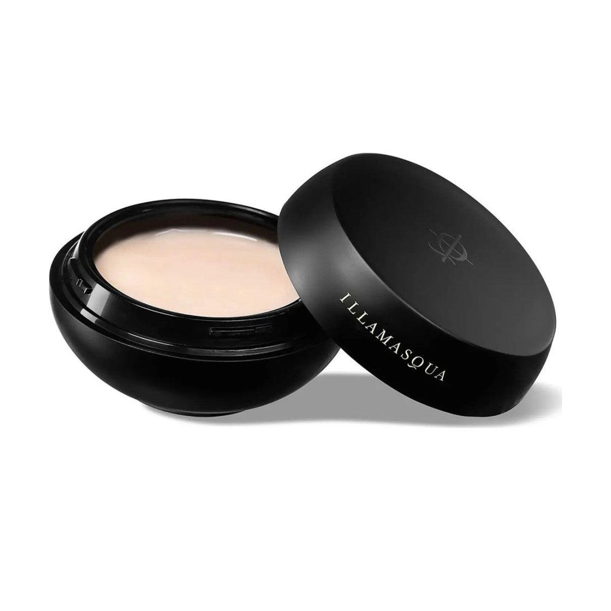 Illamasqua Matte Veil Primer