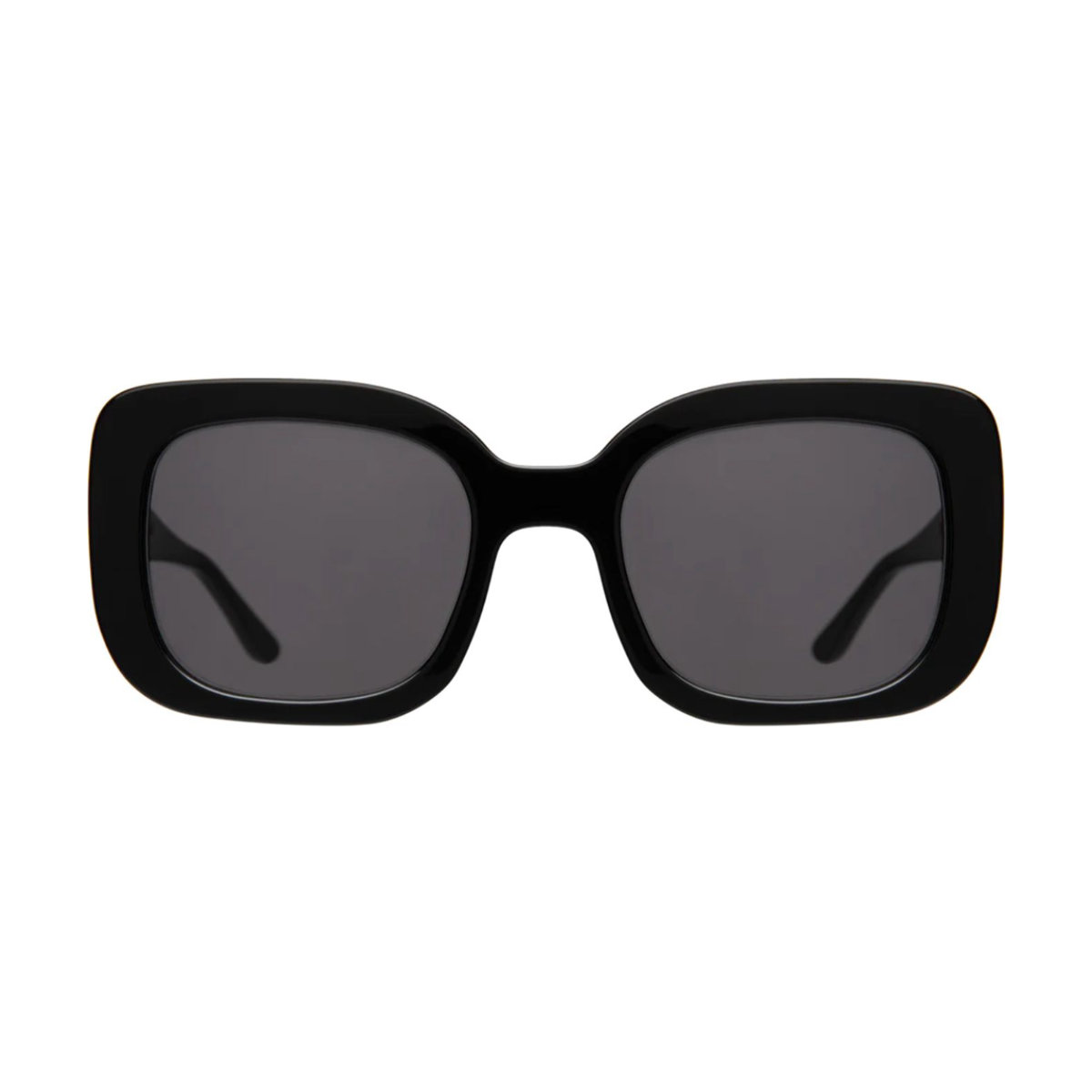 Illesteva Anastasia Sunglasses