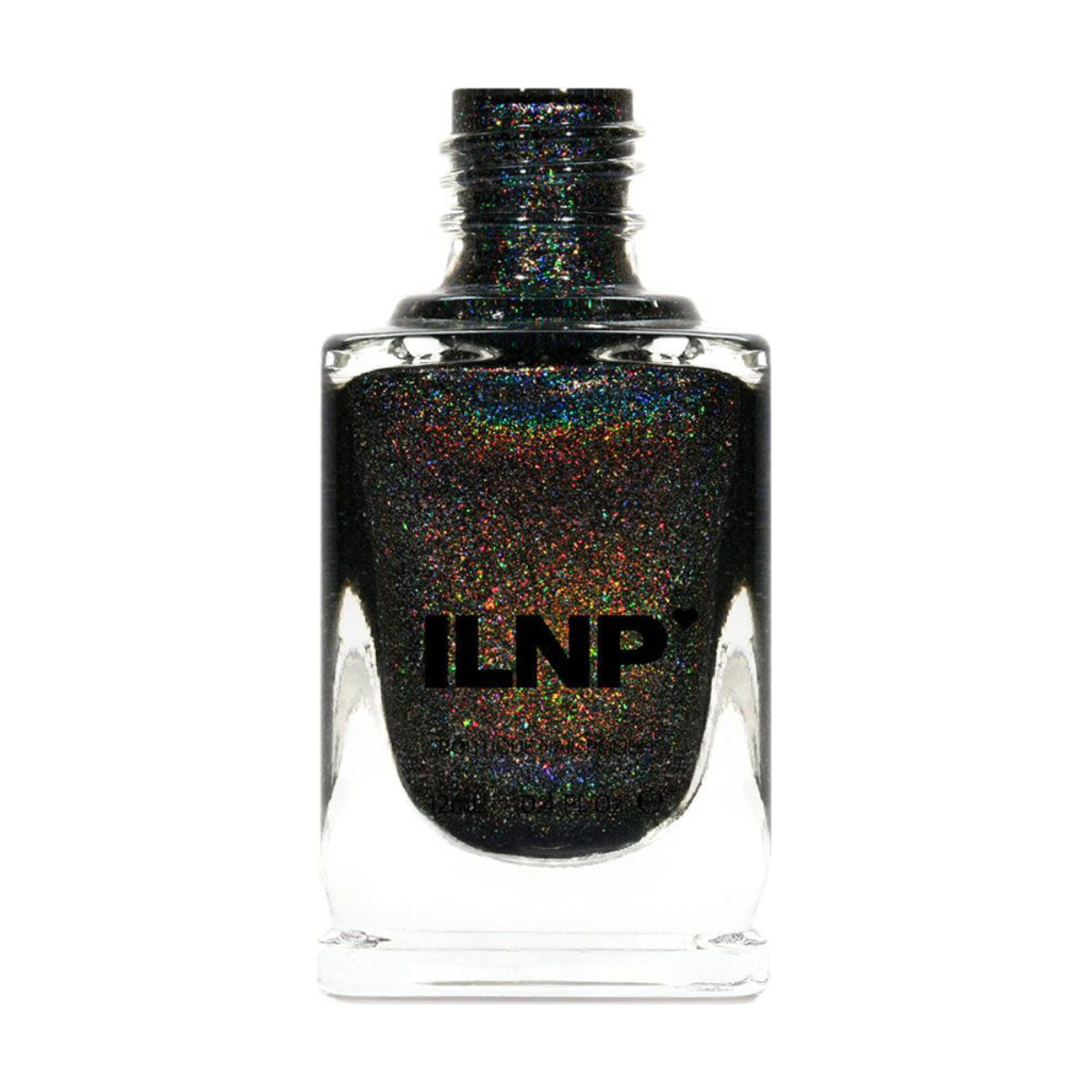 ILNP Missed Calls