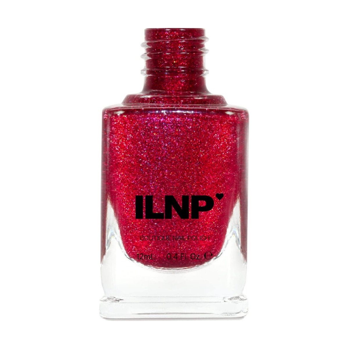 ILNP Nail Polish in Say Love