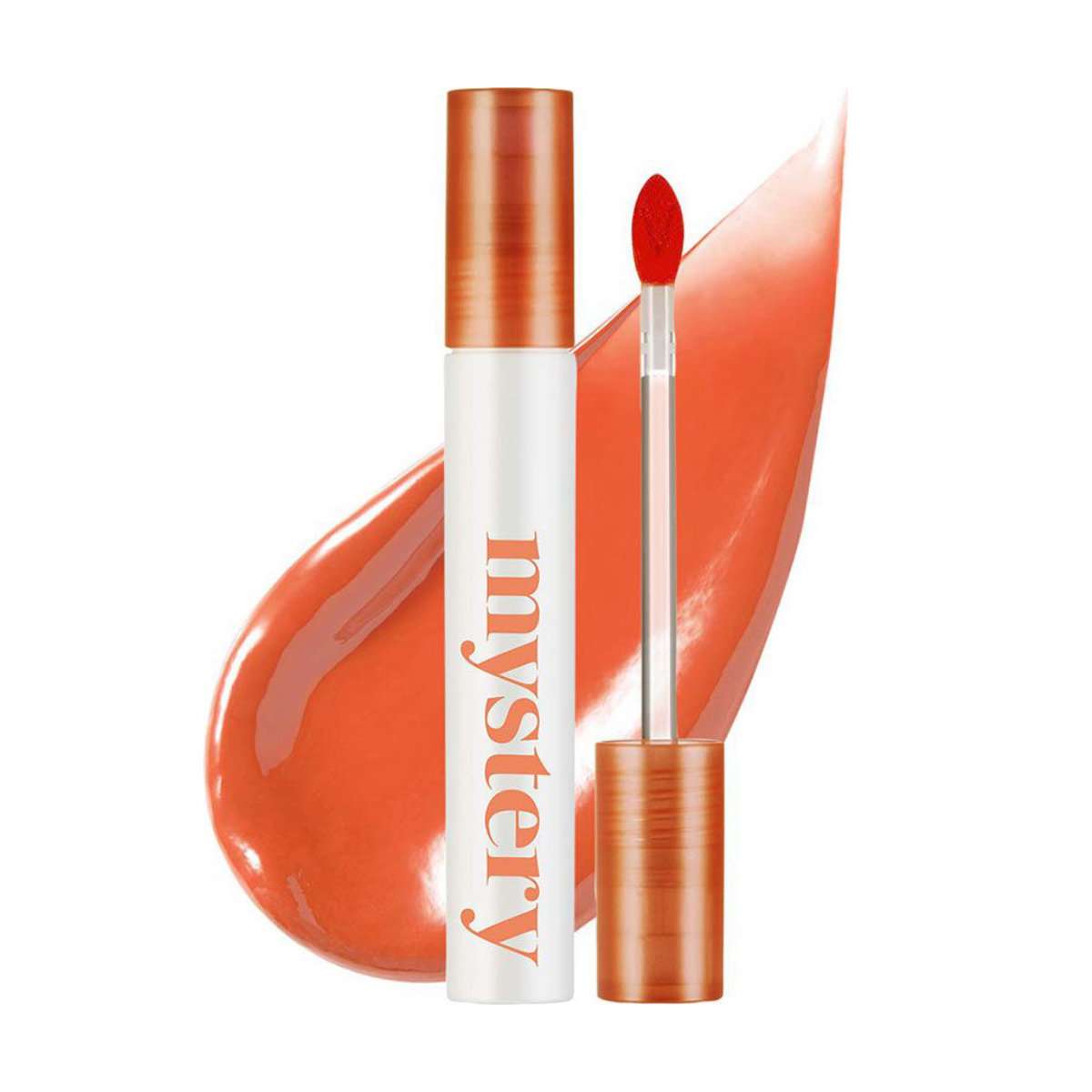 I’m Meme Mystery Satin Tint