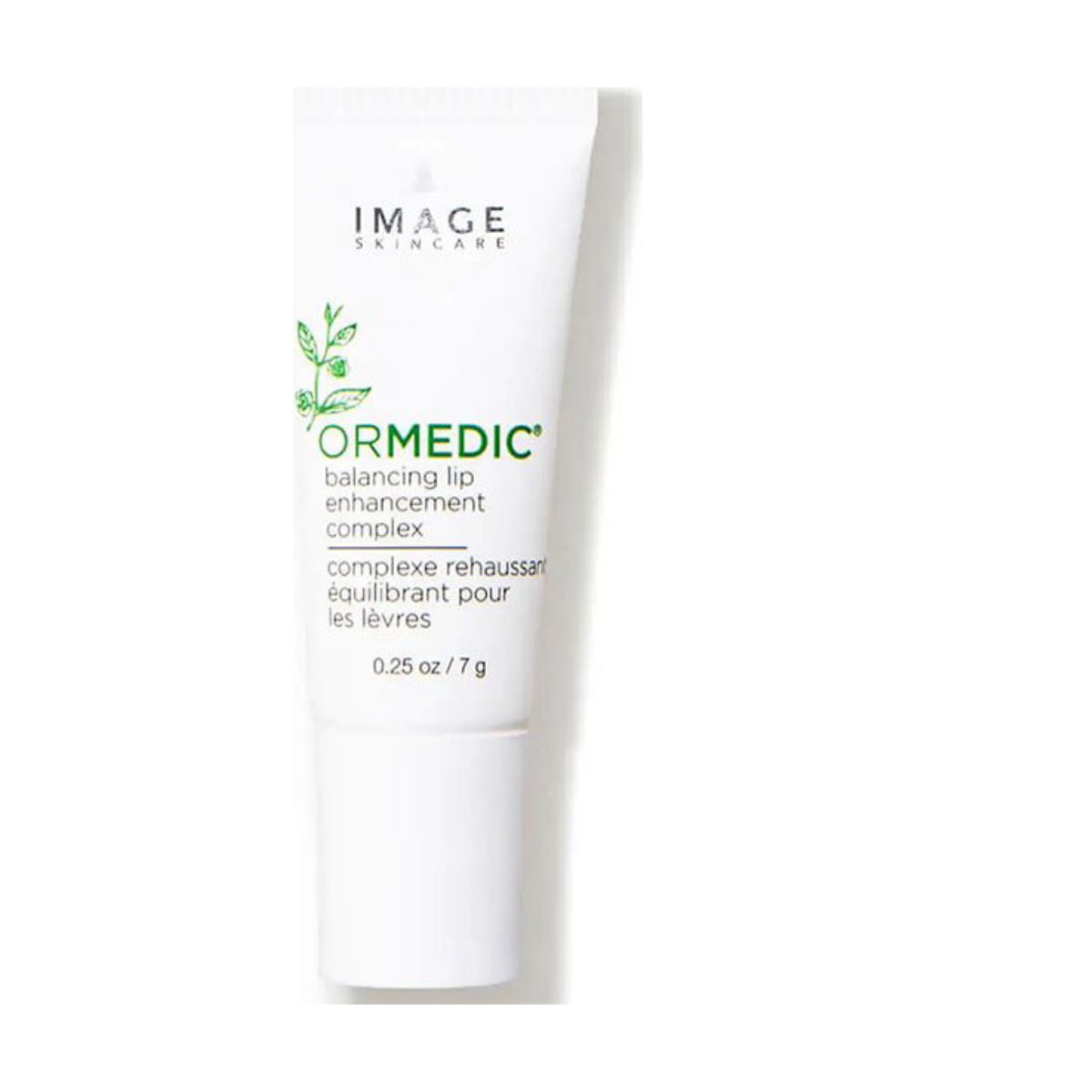 Image Skincare ORMEDIC Balancing Lip Enhancement Complex