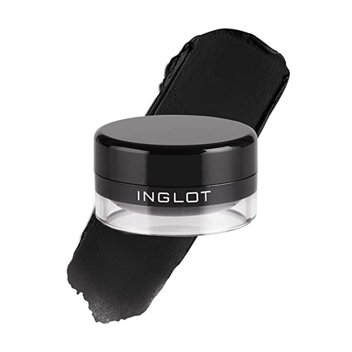 Inglot AMC Eyeliner Gel