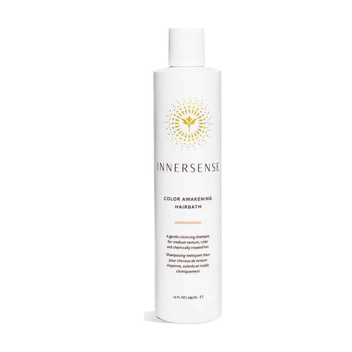 Innersense Color Awakening Hairbath