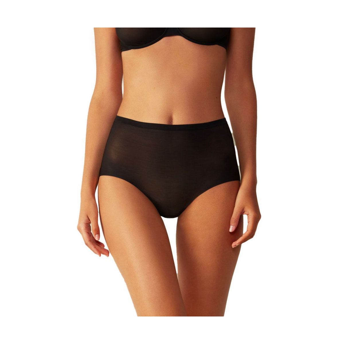 Intimissimi Invisible Touch Hipster