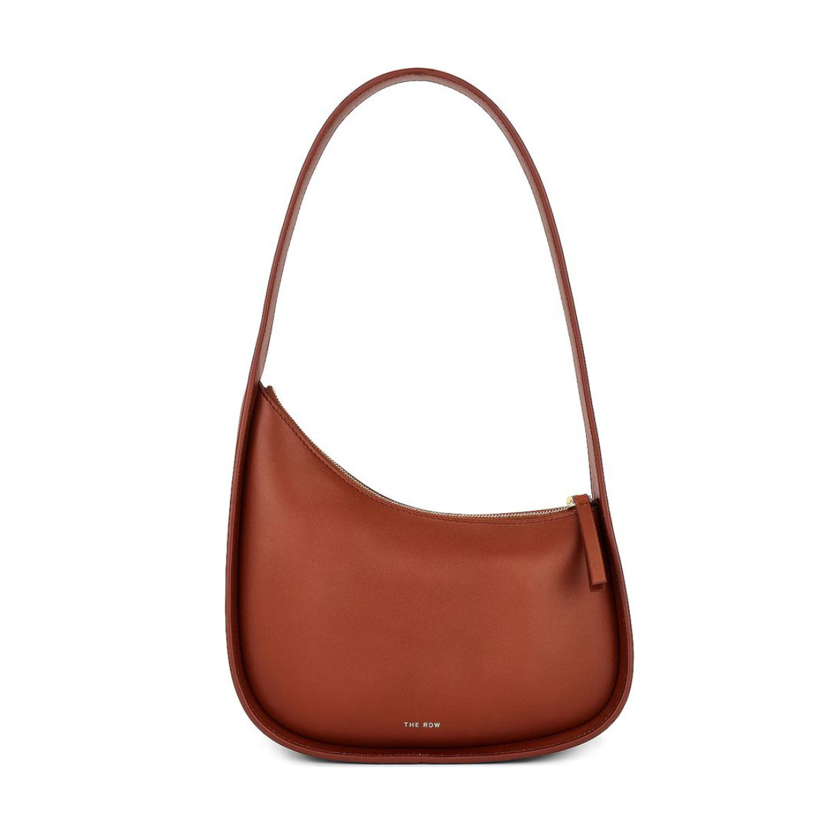 Investment Bags