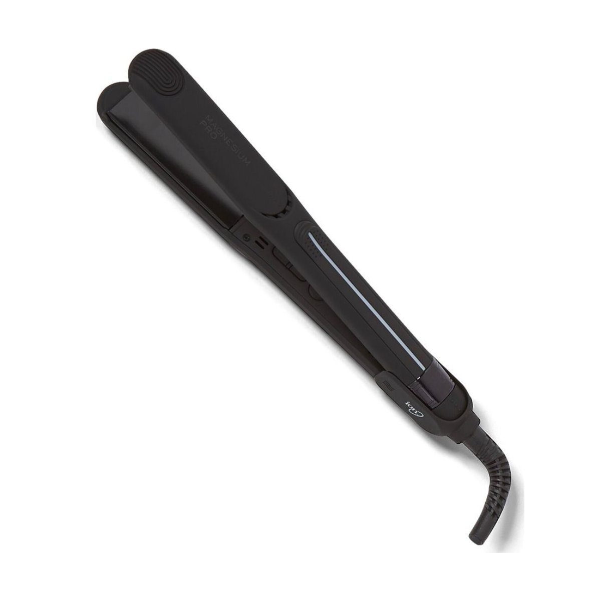 ion Magnesium Flat Iron