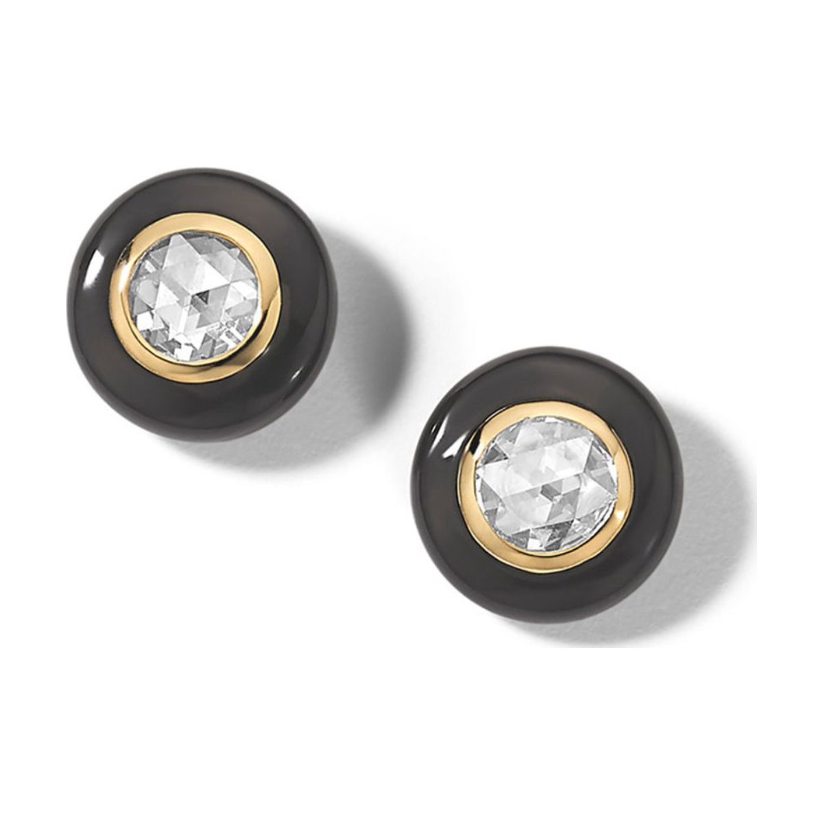 Ippolita Carnevale Stud Earrings