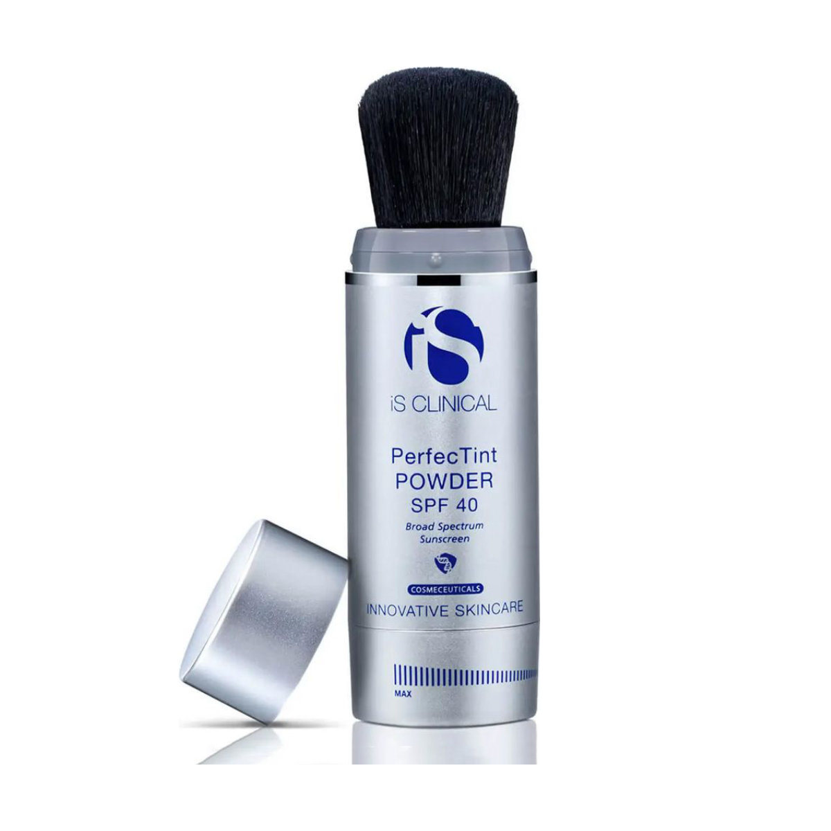 iS Clinical PerfecTint Powder SPF 40