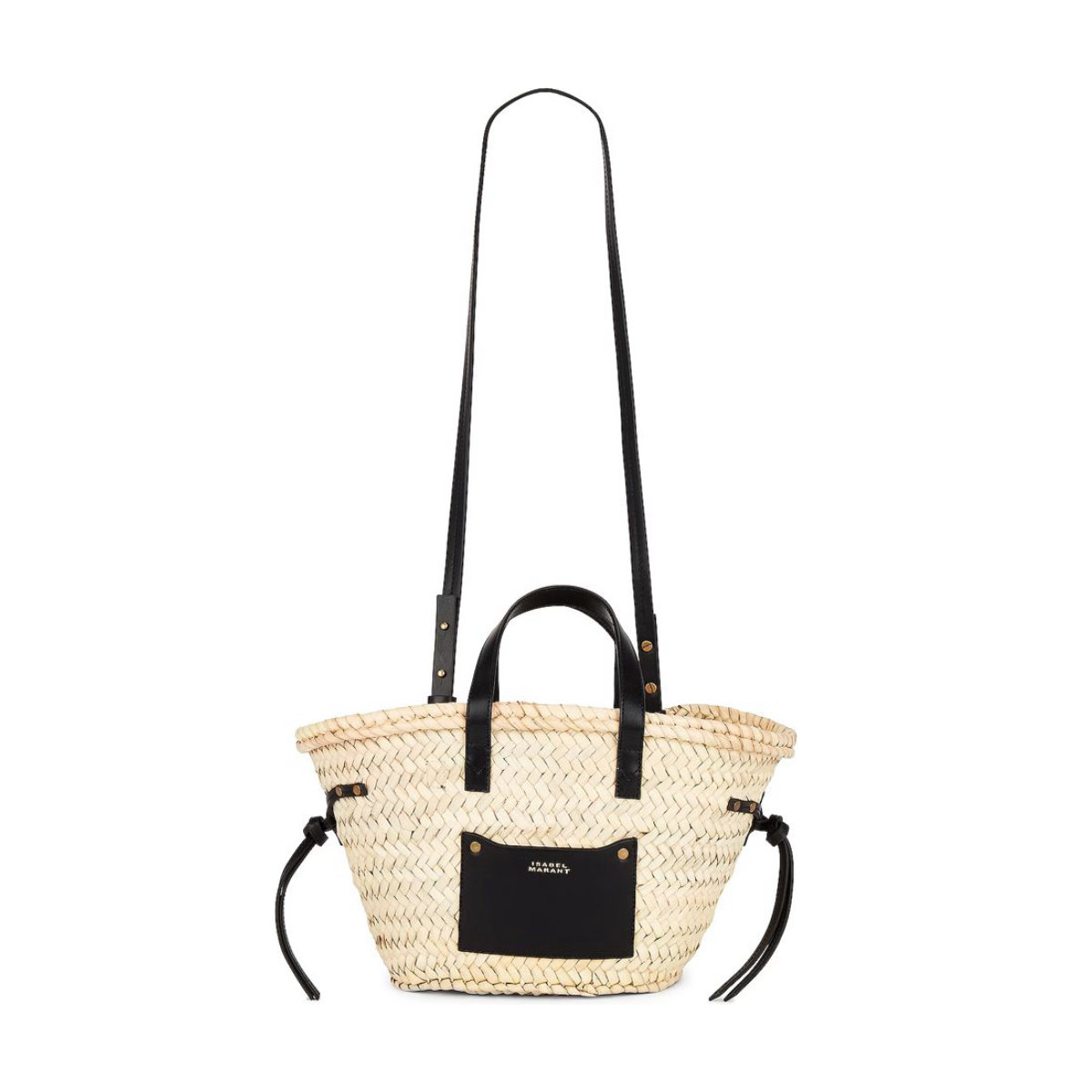 Isabel Marant Cadix Mini Bag