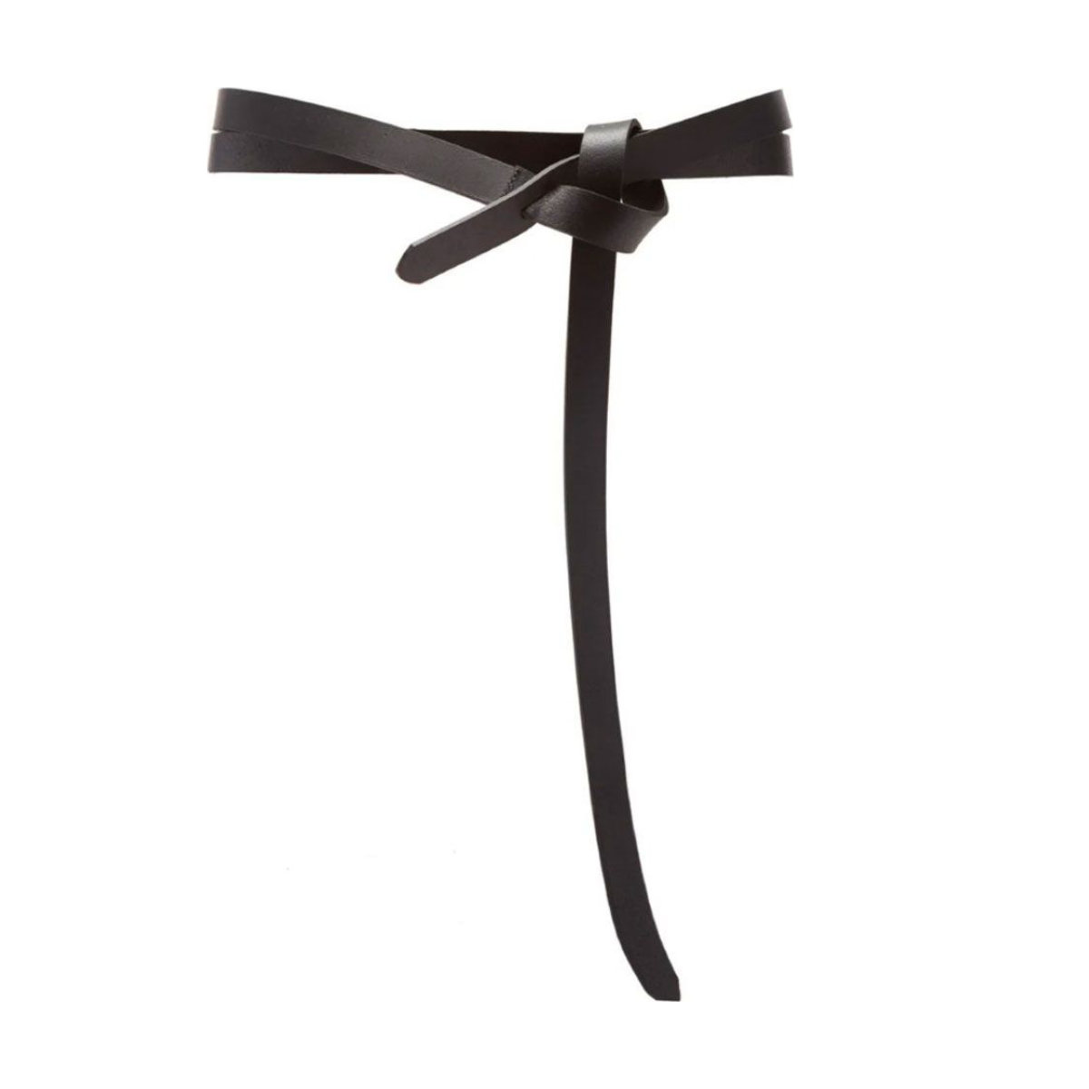 Isabel Marant Lonny Belt