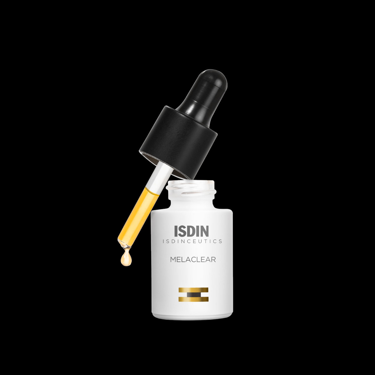 Isdin Isdinceutics MelaClear
