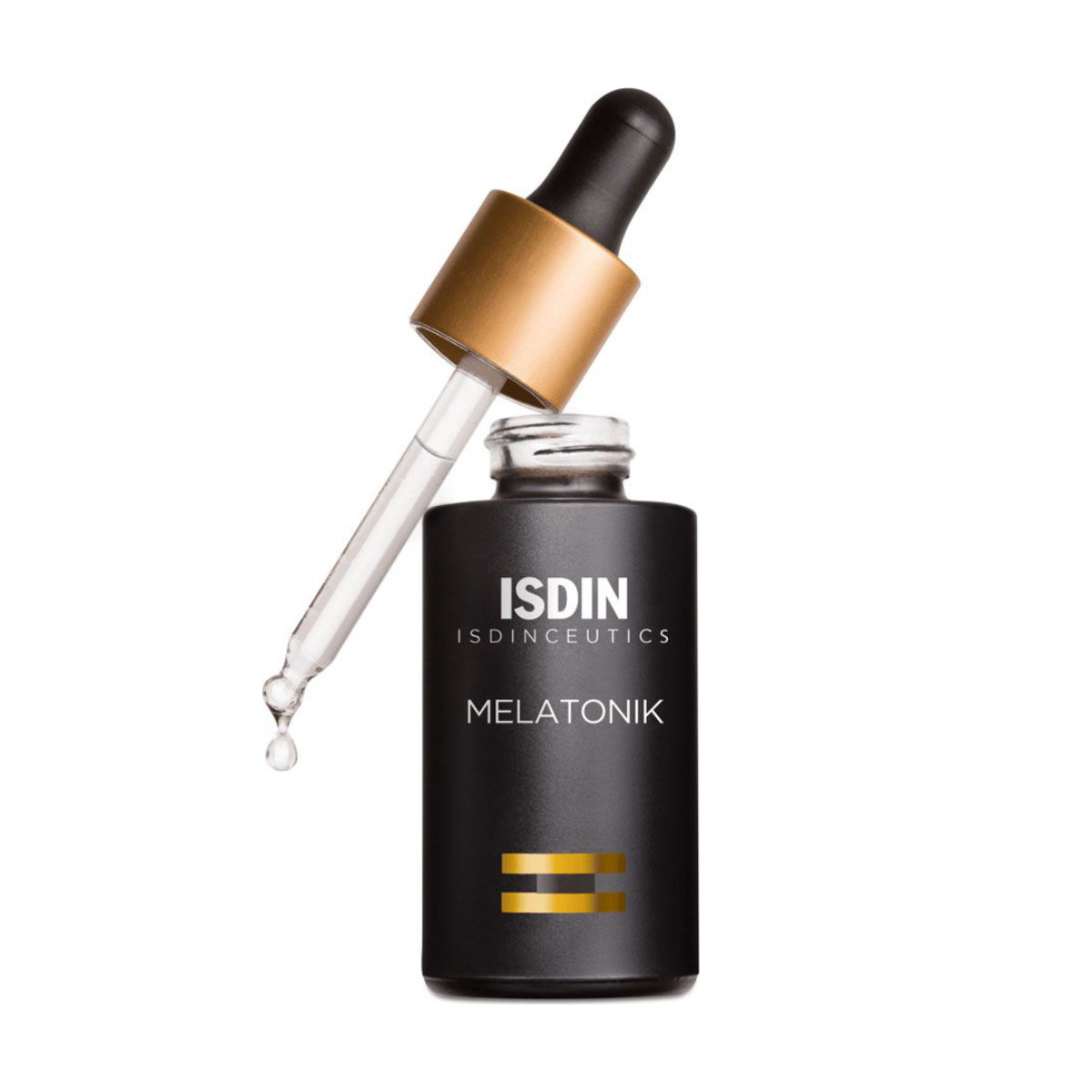 Isdin Isdinceutics Melatonik Serum