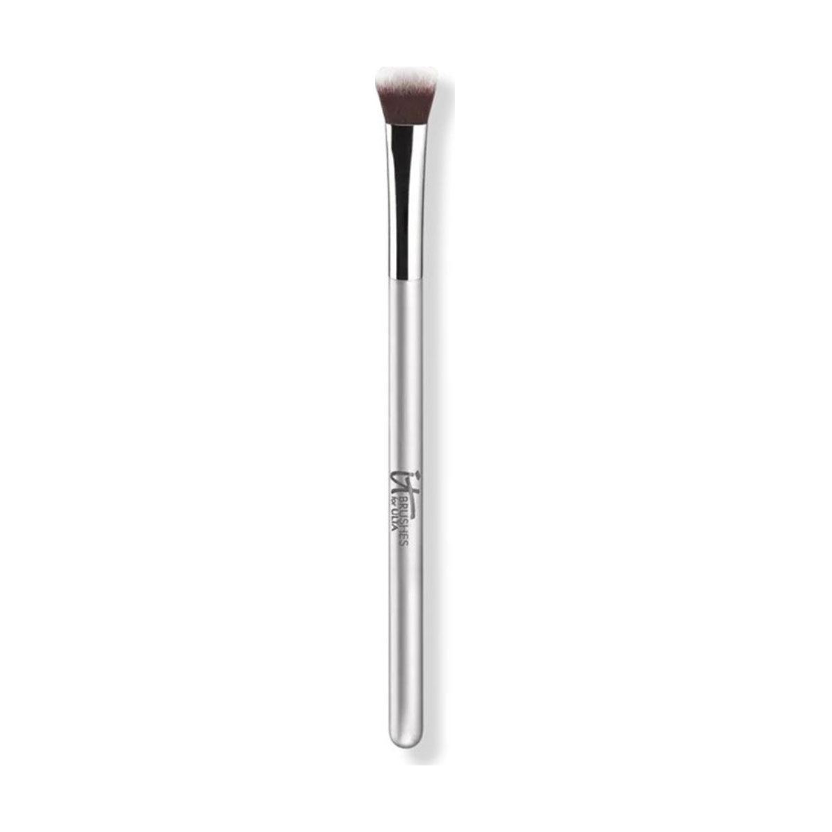 IT Brushes for ULTA Airbrush Precision Shadow Brush #112