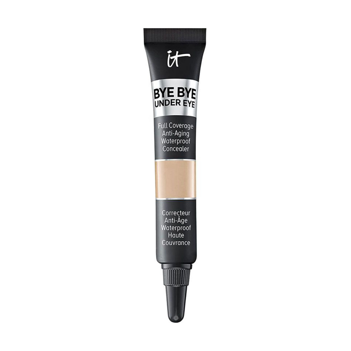 IT Cosmetics