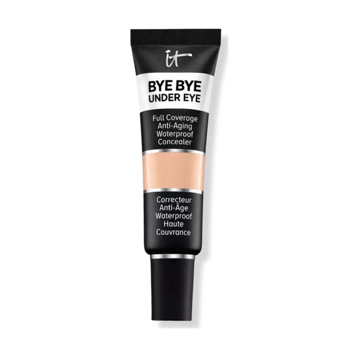 It Cosmetics Bye Bye Under Eye Concealer