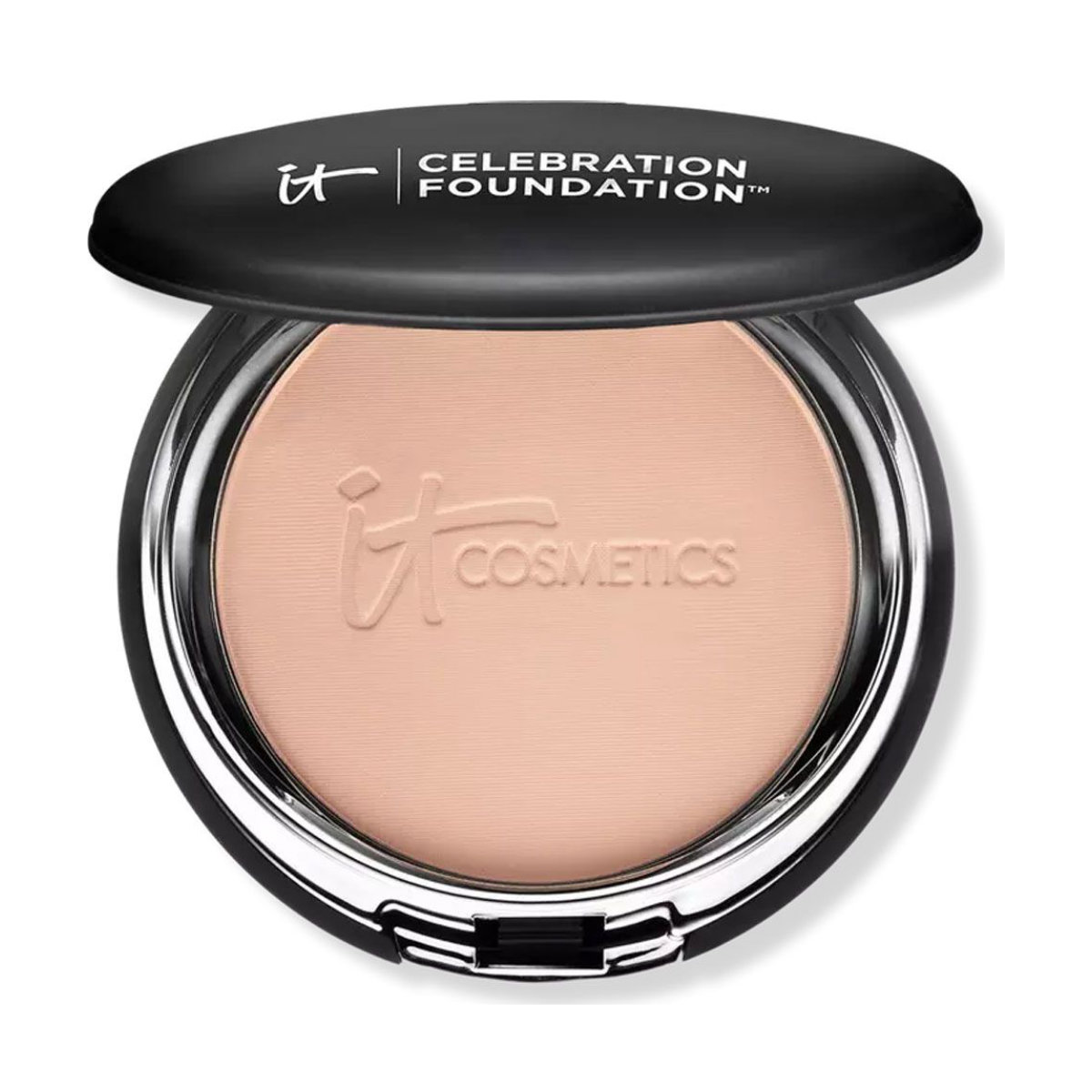 IT Cosmetics Celebration Full Coverage Powder Foundation