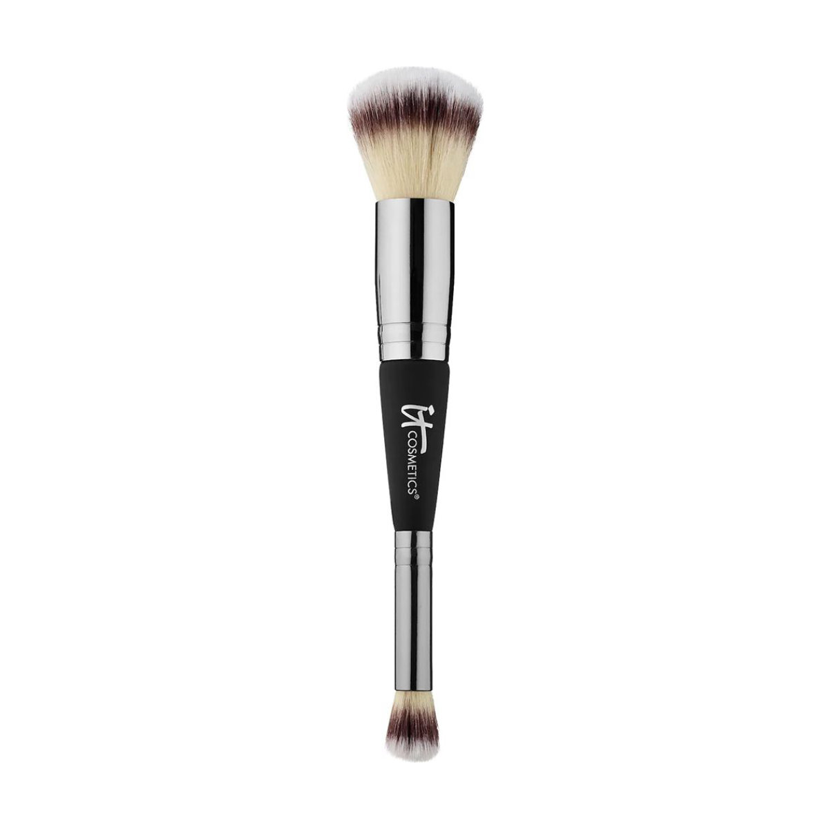 IT Cosmetics Heavenly Luxe Complexion Perfection Brush #7