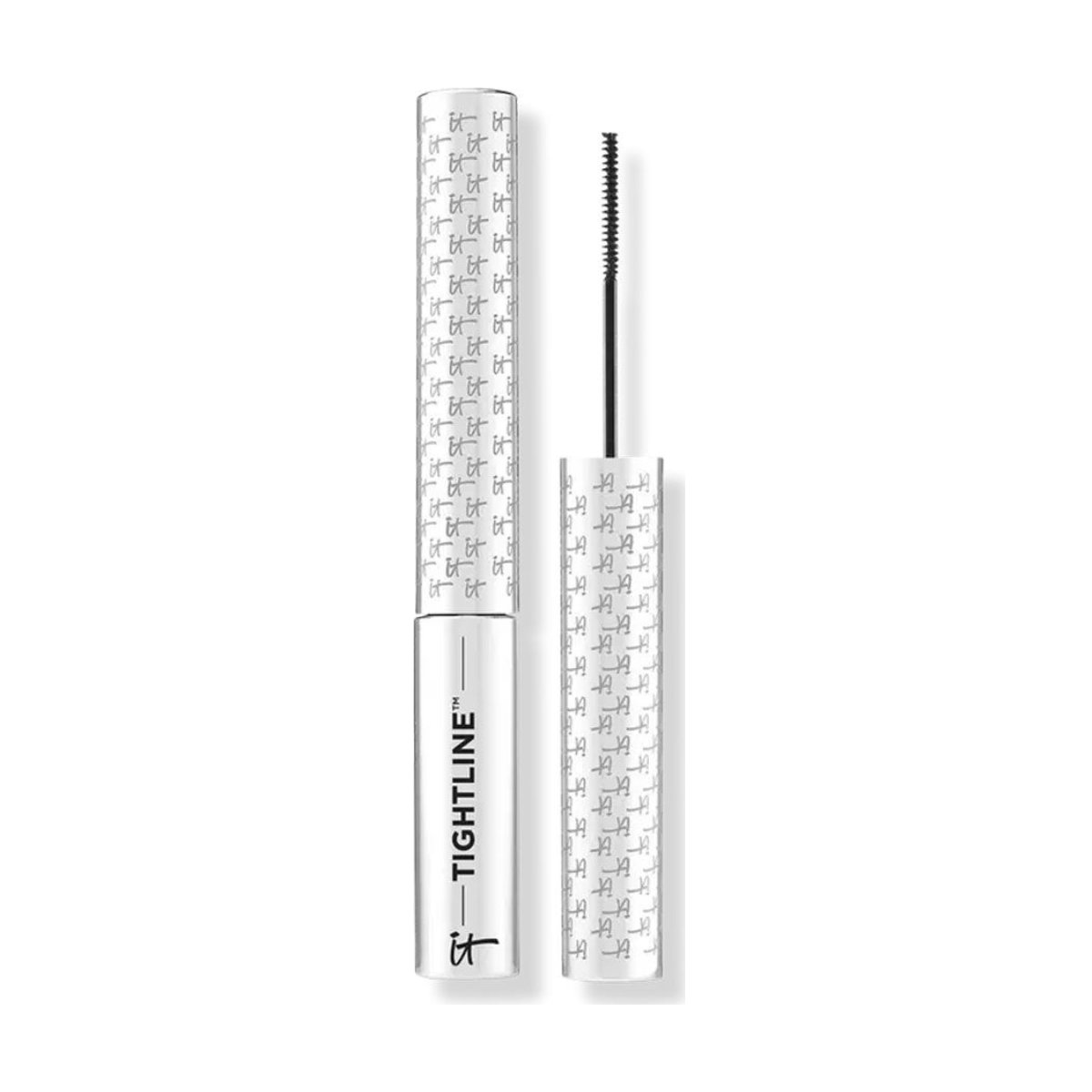 IT Cosmetics Tightline 3-in-1 Lash Primer