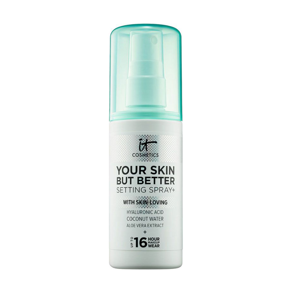 IT Cosmetics Your Skin But Better Setting Spray