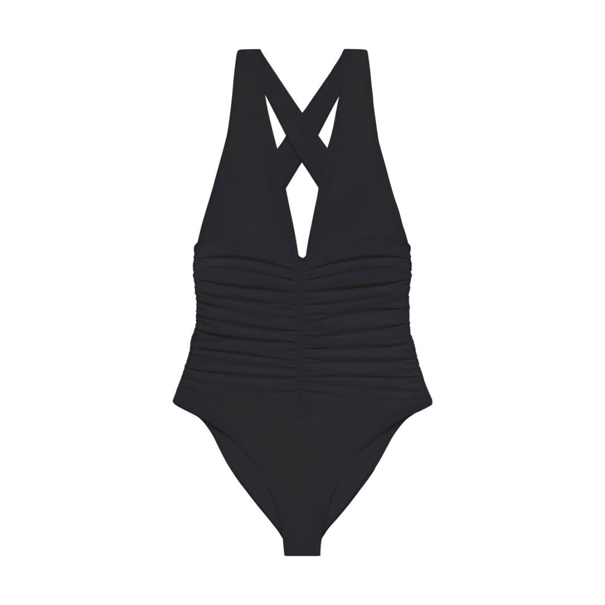 Jade Swim