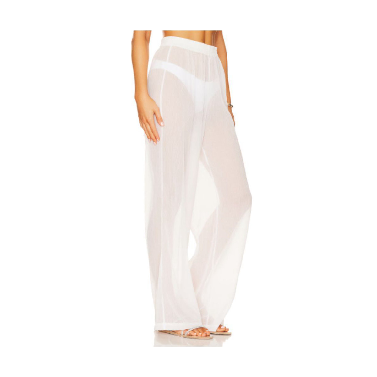 Jade Swim Mika Pant