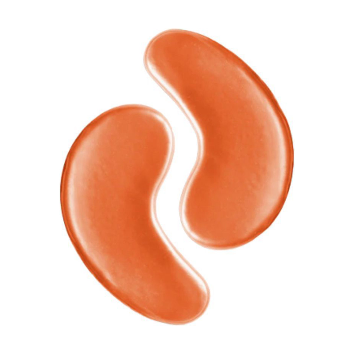 James De-Puff Eye Mask