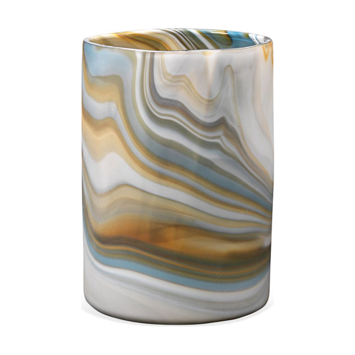 Jamie Young Co. Terrene Vase