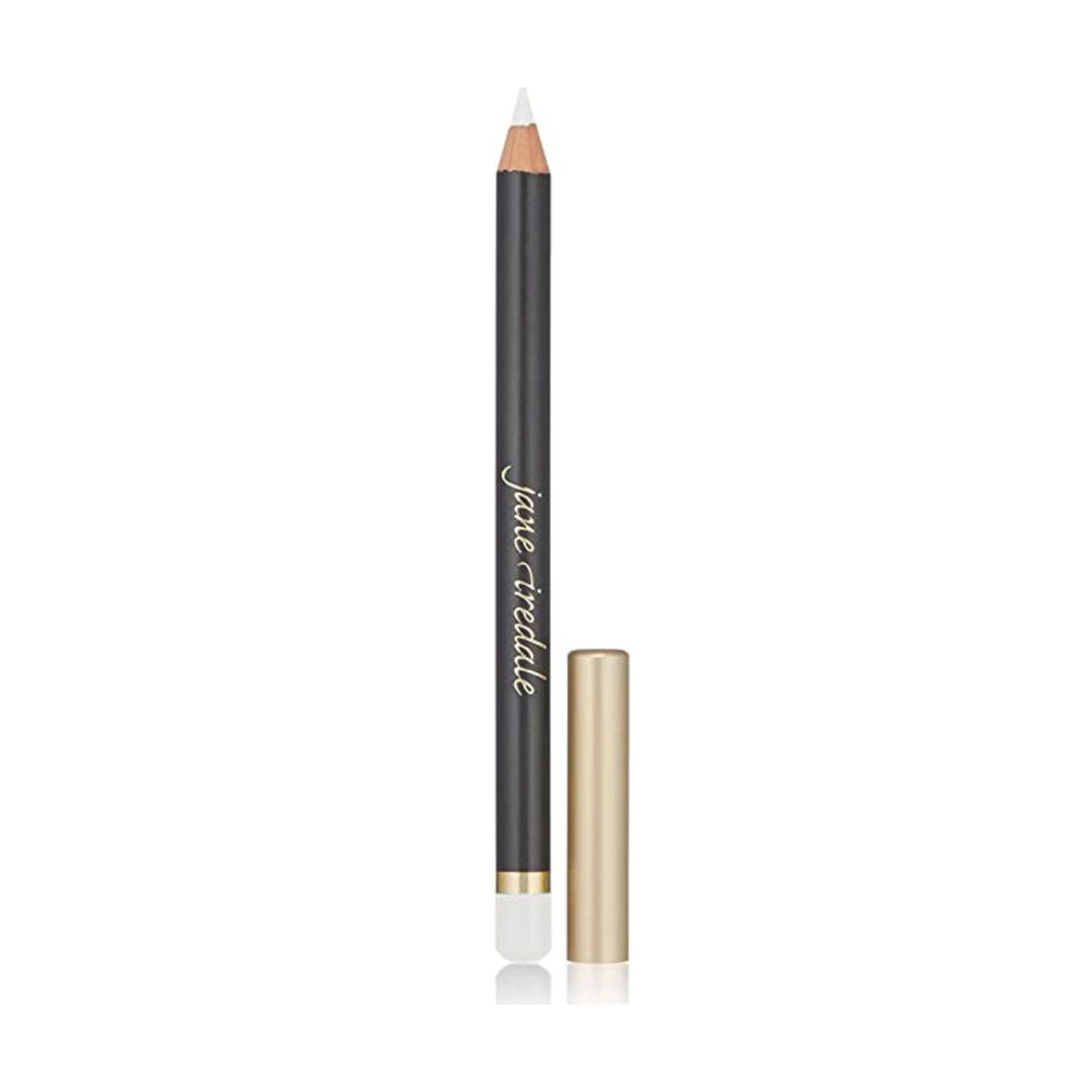 Jane Iredale Eye Pencil